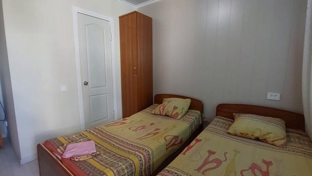 В продаже дом с гостиницей в селе Лермонтово Туапсинский район Краснодарский край #недвижимость