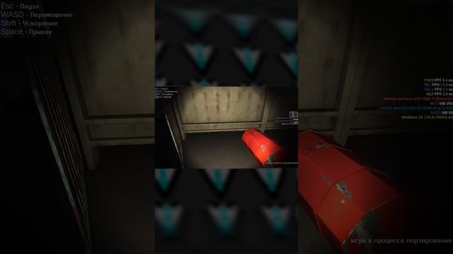 "Камеру вырубай!: Ремастер" в разработке.