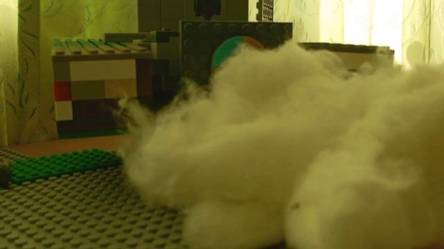lego skibidi toilet 75 (part 2)