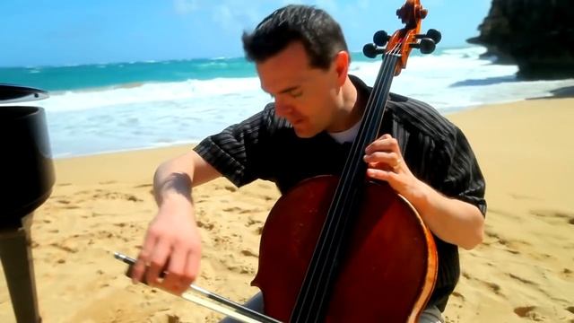 Over the Rainbow_Simple Gifts (Piano_Cello Cover) - ThePianoGuys_cut