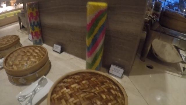 Vietnam Cam Ranh Riviera 5 2018