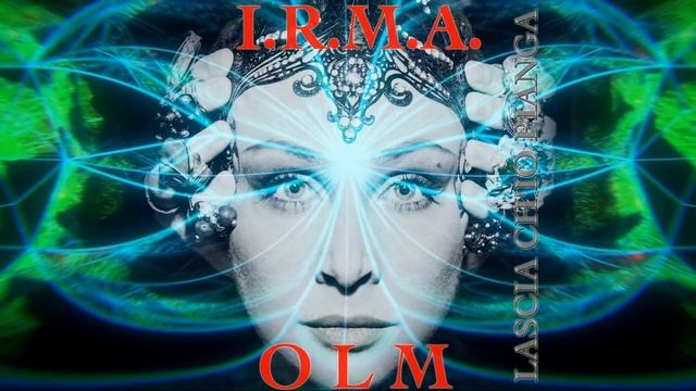 I.R.M.A. & OLM - Lascia ch'io pianga (Music Video)