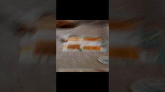 украшаем класс ко дню учителя👩🏫