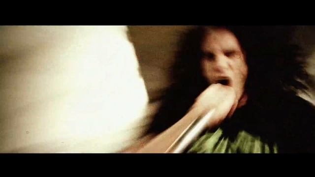 AVULSED - Dead Flesh Awakened [Official Video] 2013 HD