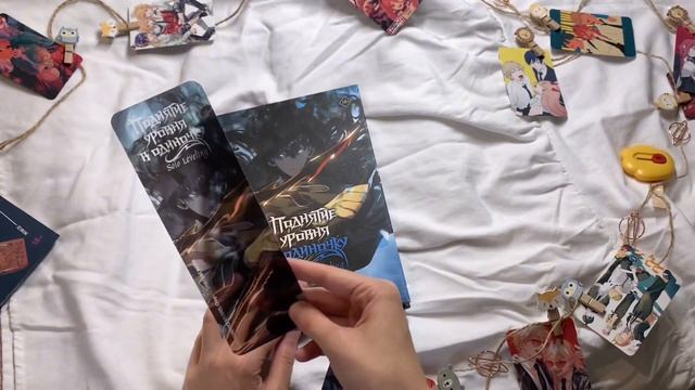 КНИЖНЫЕ ПОКУПКИ!   #распаковка #книги #манга