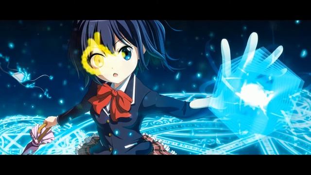 Nightcore | Alan Walker, t.A.T.u., Melanie Martinez, Evanescence, Skylar Grey | Lyrics/Sub Español