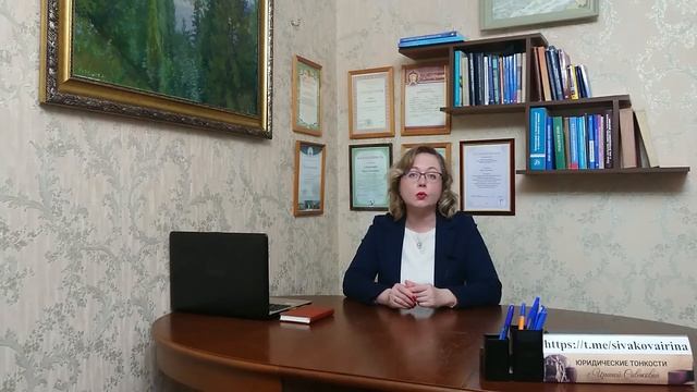 Почему даже тех, кто не принимал наследство у нотариуса, могут заставить платить долги наследодателя