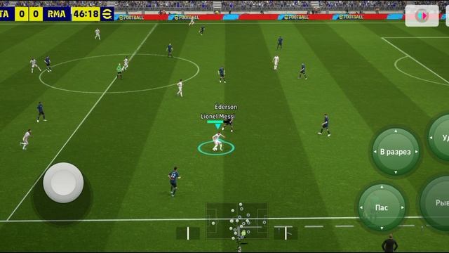 1000032876.mp4