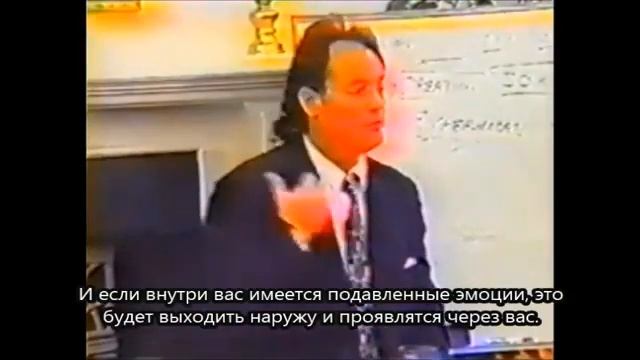 Alex Collier On Situation About US And Them - Алекс Кольер о ситуации с энергетикой Земли и нами...