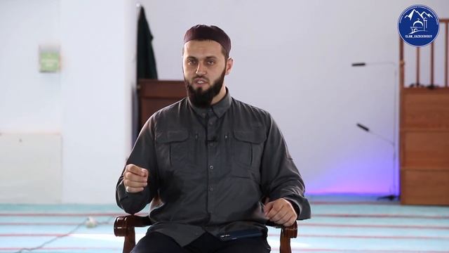 Последствия пранка.islam kazbekovskiy | Ислам Казбековский
