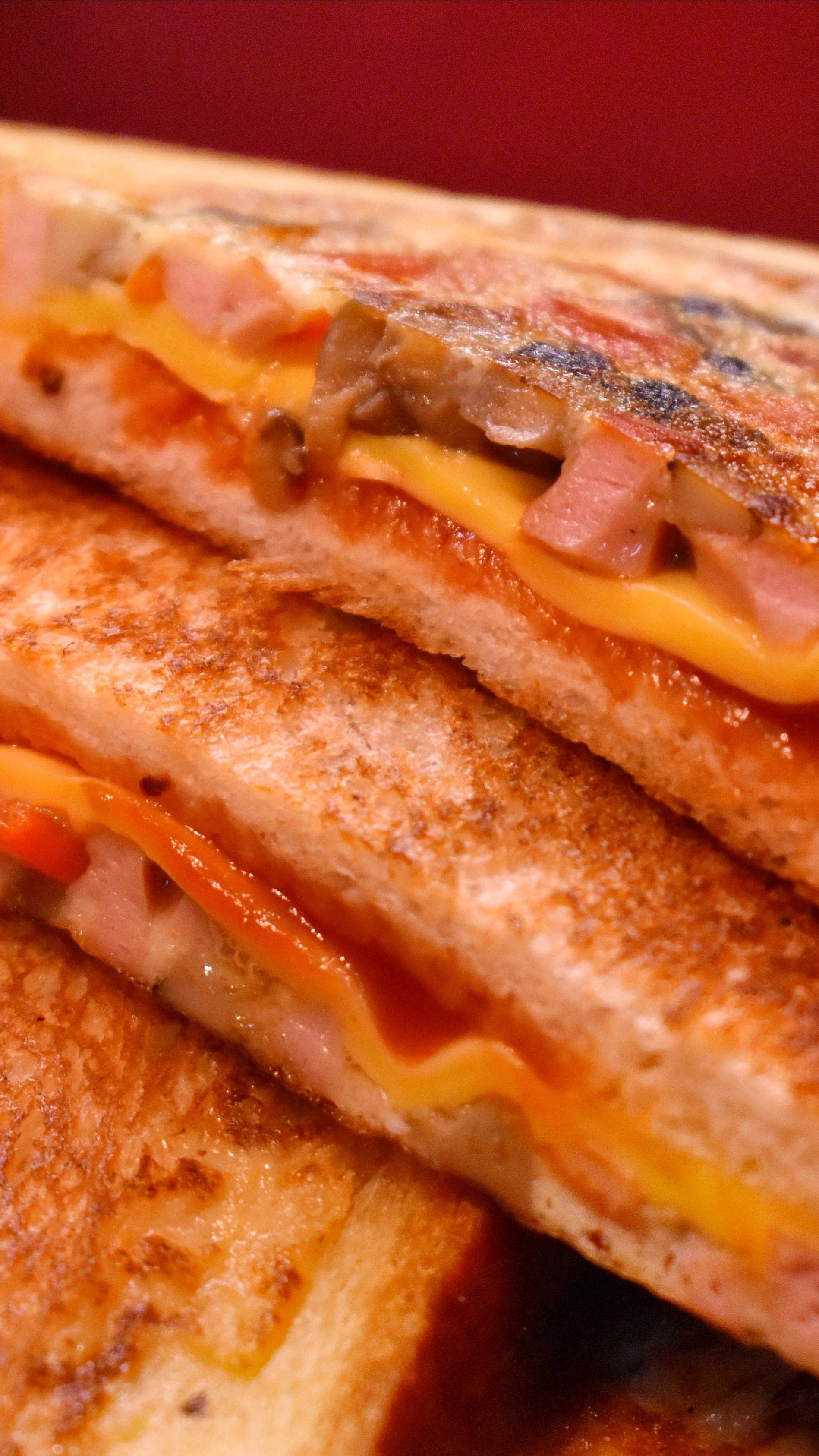 Невероятно вкусно🤤🤤🤤