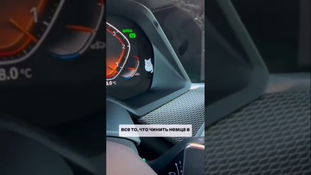 Оказалось, BMW можно очень быстро и дёшево починить, но есть нюанс...