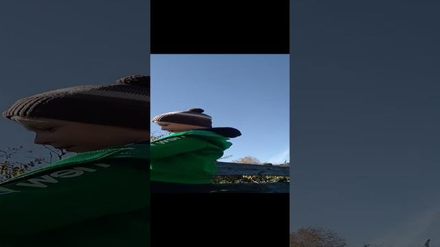 первая часть как я разбераю хоз двор потом буду делать новый