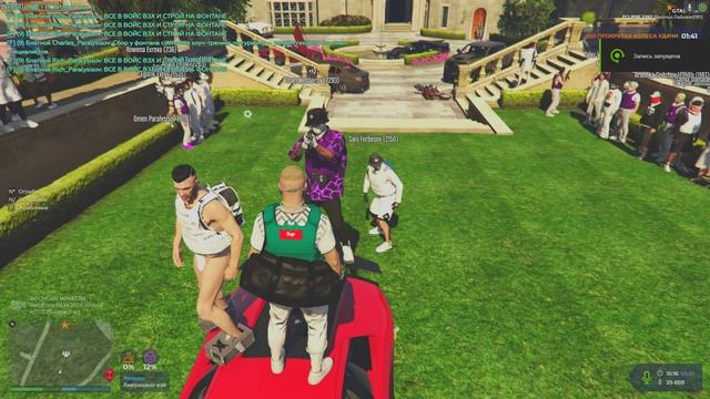 Grand Theft Auto V 2024.10.05 - 15.16.34.02 - Trim Залить