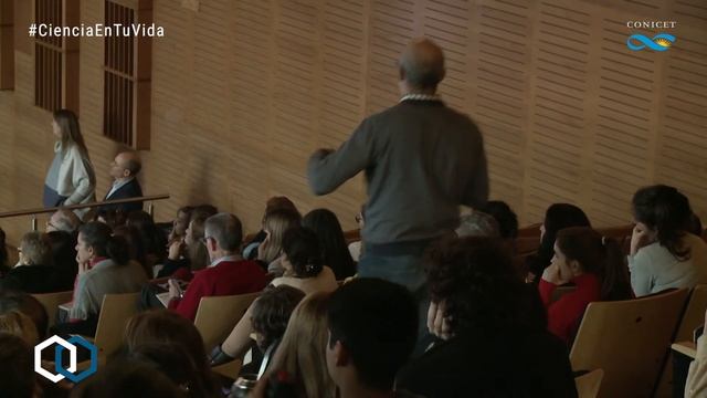 Red de Seguridad Alimentaria: Taller Internacional de Análisis de Riesgo BLOQUE 3