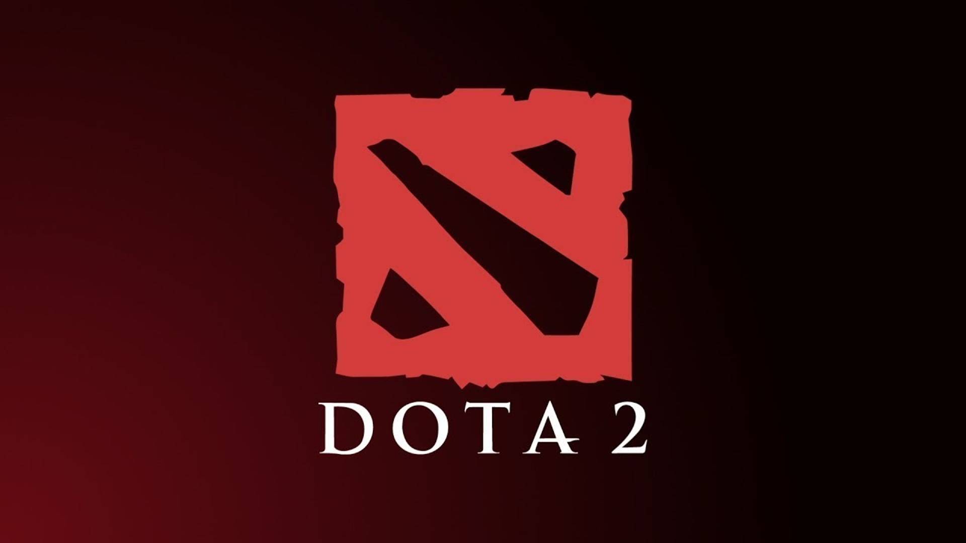 dota 2 maBY))0)))