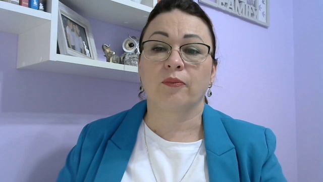 17. Звезда. Описание по числу рождения.
