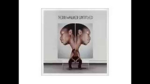 Terri Walker - Fake