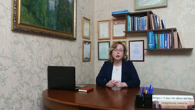 Правила перерасчета платы за вывоз мусора при отсутствии жильцов: грядут новые изменения