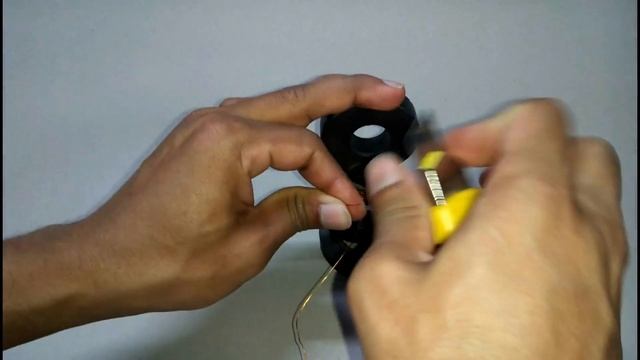 free energy generator bearing coils All time