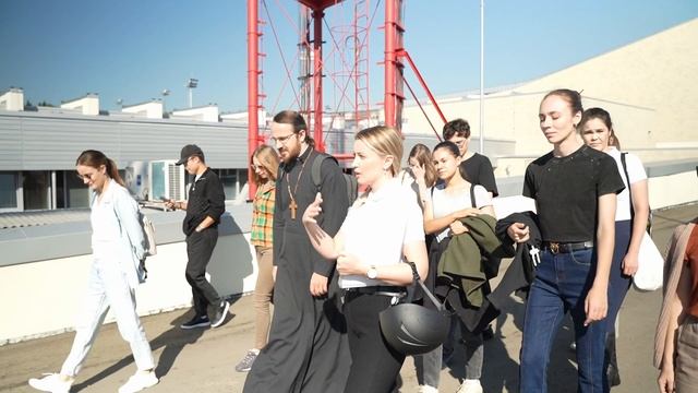 КСК Битца