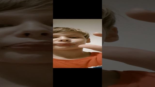 1000015110.mp4