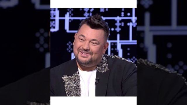 Секрет на миллион Сергей Жуков Руки Вверх 05.10.2024