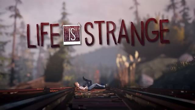 Life Is Strange - Full Soundtrack