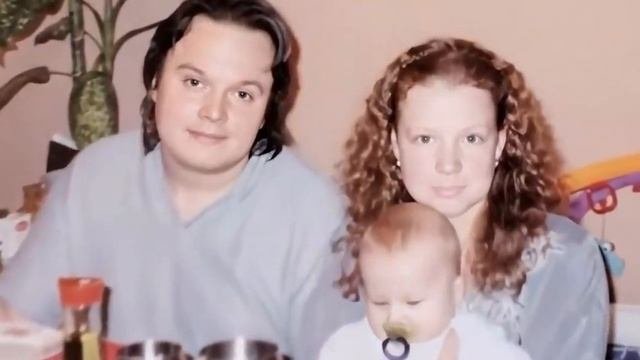 «Ему-72, ей-45».Брошенная мужем: Как живёт звезда сериала «Всегда говори «всегда» Татьяна Абрамова