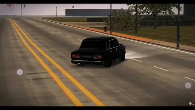 Подборка опер стайл кар паркинг|#1