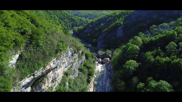 Motsameta Monastery | მოწამეთა