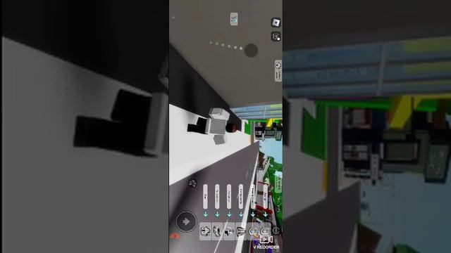 roblox секреты брукхевена