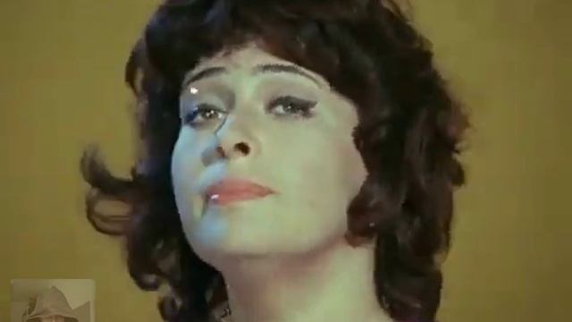 Алла Иошпе Три плюс пять (1975) (online-video-cutter.com)