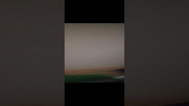 Обзор