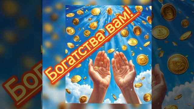 Богатства вам! .mp4