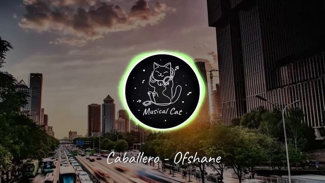 Caballero - Ofshane | Pop