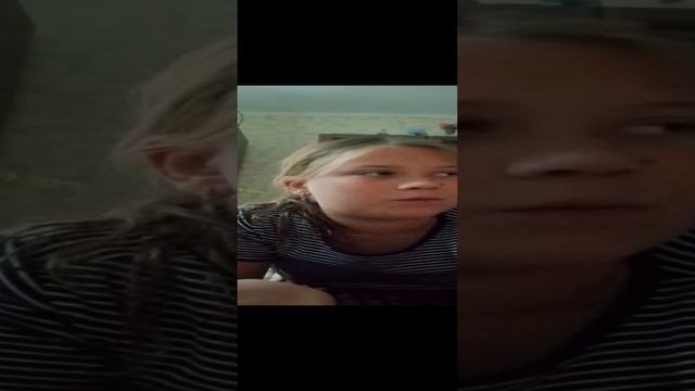 1000005207.mp4