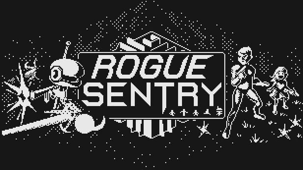 Rogue Sentry