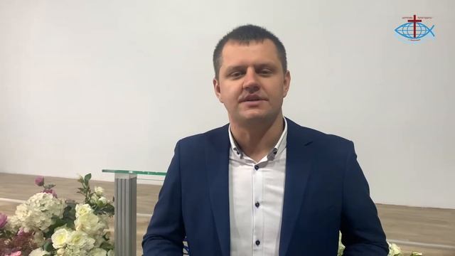 Валерий Фалий | Утренняя манна | 31 марта 2020 года