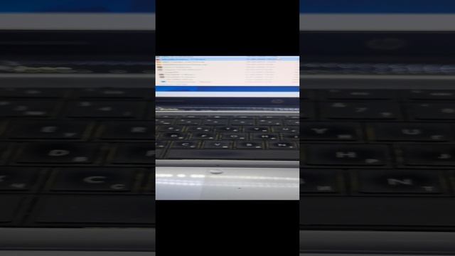 hp i3.mp4