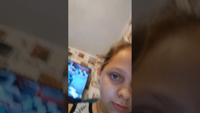 scene_output.mp4