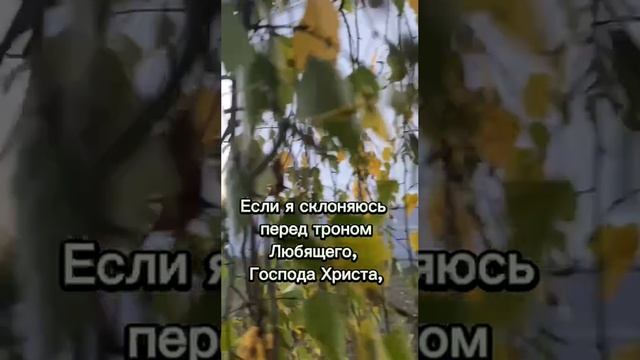 Спаси и сохрани 🙏🍂🕊