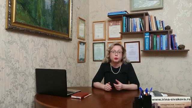 За какие награды сейчас полагается доплата к пенсии: разбираем три случая