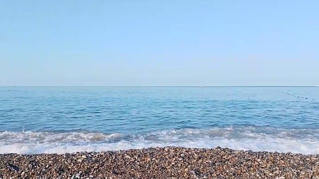 #шумморя #волны #short #sea #василисаголд #beach #nature #море #asmrsounds #облака