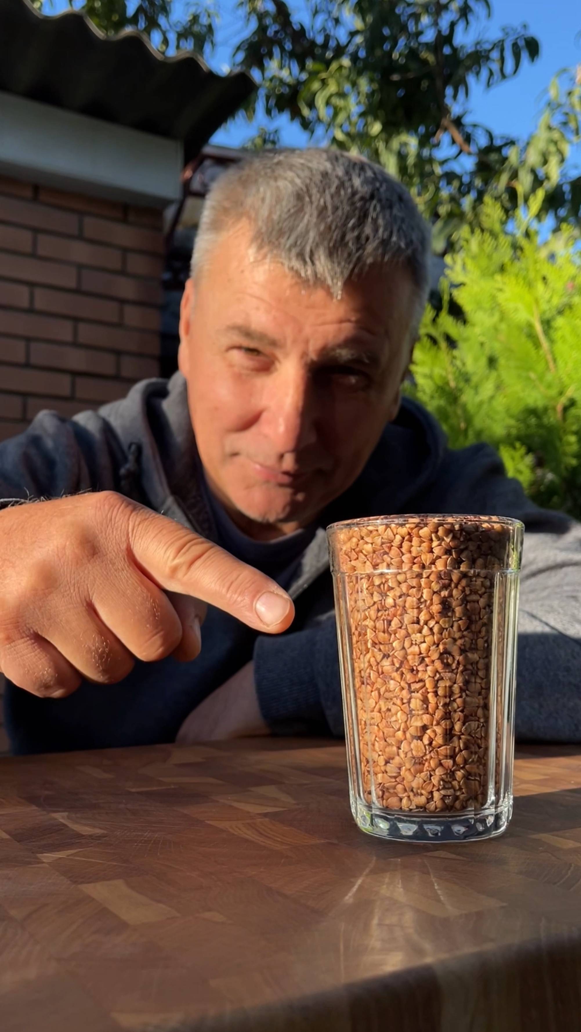 КОТЛЕТКИ КАК В СССР – НЕ ОТЛИЧИТЬ ОТ МЯСНЫХ #рецепт #рецепты #еда #рек #рекомендации