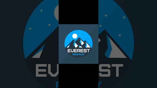 Заходи к нам на сервер Everest role play
54.38.117.75:1289