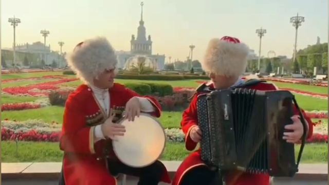 БАРАБАН КАВКАЗСКИЙ (ДХОЛ, ДОЛИ)