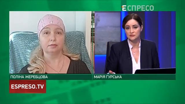 ТАНКИСТЫ-ГРИЛЬ ДЛЯ ГРОЗНЕНСКИХ СОБАК. ЧЕЧНЯ ⧸ УКРАИНА. Полина Жеребцова