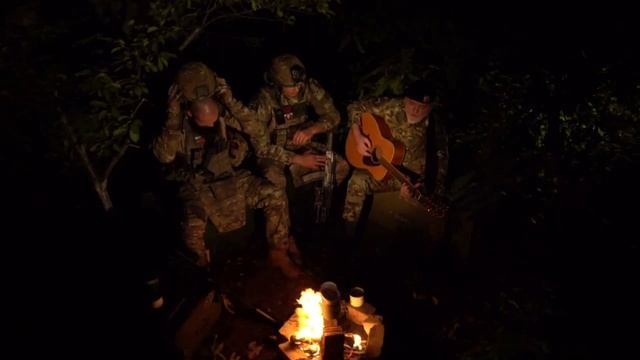 Сегодня Апти Ароновичу 51 год.
С Днём рождения, генерал! Желаем крепкого здоровья, долгих лет жизни!