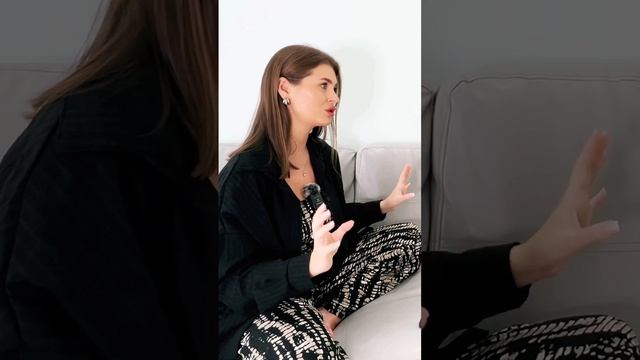 Ставь 💛 и подписывайся😉